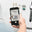 clopezsuplementos.com favicon