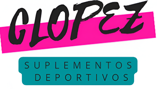 CLOPEZSUPLEMENTOS